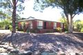 Property photo of 2 Hone Place Macgregor ACT 2615