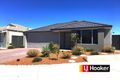 Property photo of 27 Pennington Way Brabham WA 6055
