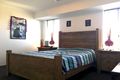 Property photo of 27 Pennington Way Brabham WA 6055