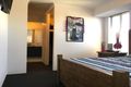 Property photo of 27 Pennington Way Brabham WA 6055