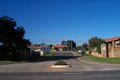 Property photo of 38/158 Bibra Drive Bibra Lake WA 6163