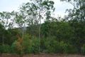 Property photo of 70 Crows Ash Road Pullenvale QLD 4069