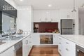 Property photo of 419 St Leonards Road St Leonards TAS 7250