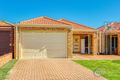 Property photo of 99B Modillion Avenue South Riverton WA 6148