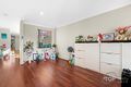 Property photo of 99B Modillion Avenue South Riverton WA 6148