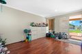 Property photo of 99B Modillion Avenue South Riverton WA 6148