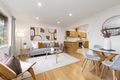 Property photo of 9/69 Hewish Road Croydon VIC 3136