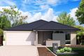 Property photo of 9 Piarri Grove Golden Bay WA 6174