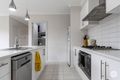 Property photo of 11 Parkview Boulevard Huntly VIC 3551