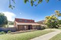 Property photo of 11 Bergin Road Ferny Grove QLD 4055