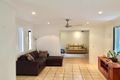 Property photo of 11 Ketch Court Mermaid Waters QLD 4218