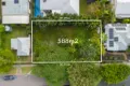 Property photo of 206 Long Street East Graceville QLD 4075
