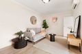 Property photo of 4/79 Walpole Street Kew VIC 3101