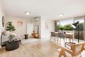Property photo of 4/79 Walpole Street Kew VIC 3101