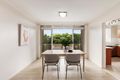 Property photo of 4/79 Walpole Street Kew VIC 3101