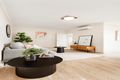 Property photo of 4/79 Walpole Street Kew VIC 3101