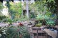 Property photo of 11 Dobbs Street Holland Park West QLD 4121