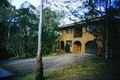 Property photo of 14 Woodvale Drive Tallai QLD 4213