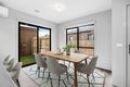 Property photo of 3/10 Curletts Road Lara VIC 3212