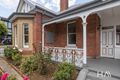 Property photo of 71 Barrack Street Hobart TAS 7000