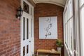 Property photo of 71 Barrack Street Hobart TAS 7000