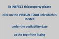 Property photo of 16 Charlotte Street Wavell Heights QLD 4012