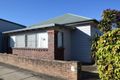 Property photo of 1/17 Georgetown Road Georgetown NSW 2298