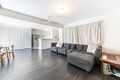 Property photo of 17/50 St Kevins Avenue Benowa QLD 4217
