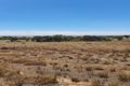 Property photo of LOT 220 Callistemon Loop Nilgen WA 6044