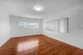 Property photo of 20 Grattan Street Cringila NSW 2502