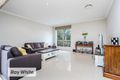 Property photo of 7 Ginger Crescent Griffin QLD 4503
