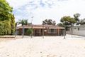 Property photo of 34 Connell Way Girrawheen WA 6064