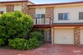 Property photo of 4/36 Cortess Street Harristown QLD 4350