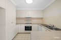 Property photo of 4/36 Cortess Street Harristown QLD 4350