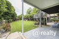 Property photo of 80 Bacon Street Grafton NSW 2460