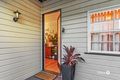 Property photo of 1/15 Hall Street Northgate QLD 4013