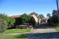 Property photo of 3/44 Ferndale Close Constitution Hill NSW 2145