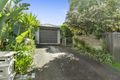 Property photo of 9 Fifteenth Avenue Palm Beach QLD 4221