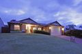 Property photo of 10 Robertson Court Kingsley WA 6026