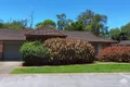 Property photo of 18 Batchworth Road Molendinar QLD 4214