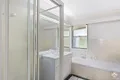 Property photo of 18 Batchworth Road Molendinar QLD 4214