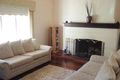 Property photo of 11 McAlinden Street Bridgetown WA 6255