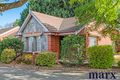 Property photo of 10/24 Elizabeth Street Tanunda SA 5352