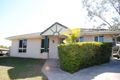 Property photo of 7 Des Arts Place Wulkuraka QLD 4305