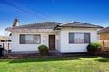 Property photo of 143 Derby Street Pascoe Vale VIC 3044