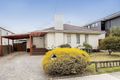 Property photo of 14 Jindabyne Avenue Chadstone VIC 3148