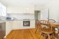 Property photo of 14 Jindabyne Avenue Chadstone VIC 3148