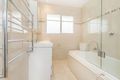 Property photo of 14 Jindabyne Avenue Chadstone VIC 3148