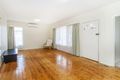 Property photo of 14 Jindabyne Avenue Chadstone VIC 3148