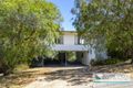 Property photo of 32 Flinders Street McCrae VIC 3938